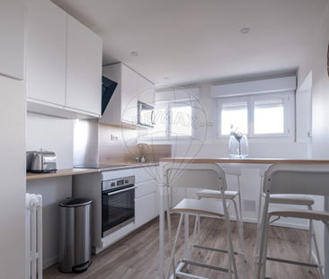 Haute-Garonne - 31, 31200, Toulouse - Photo 6