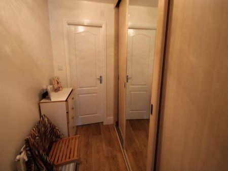 3 bedroom house to rent - Photo 5