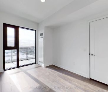 801 The Queensway #810 - Photo 4