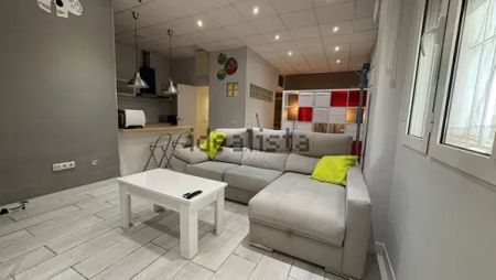 Alquiler de piso en Calle Mijas, 2 - Photo 5