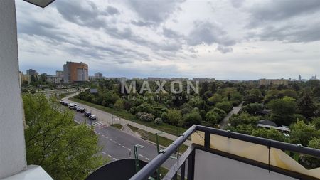ul. Kinowa, Warszawa - Photo 5