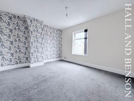 MainRoad, Leabrooks, ALFRETON - Photo 3