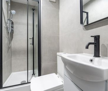 6 bedroom house to rent - Photo 5