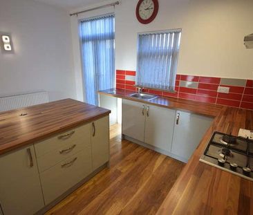 Bristol Street, Walney, Barrow-in-furness, LA14 - Photo 6