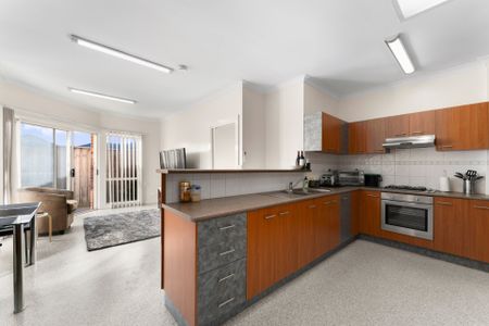 The One You Have Been Waiting For! - Photo 2