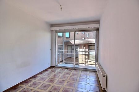 Appartement te huur - Photo 4
