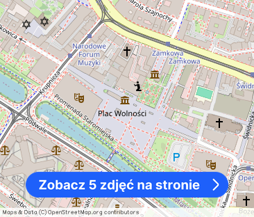 Ua | Eng | Pl | Коммисия 0% | Bez Prowizji - Zdjęcie 1