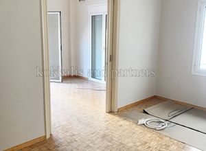 Διαμέρισμα για ενοικίαση - Αμπελόκηποι - Πεντάγωνο, - Photo 5