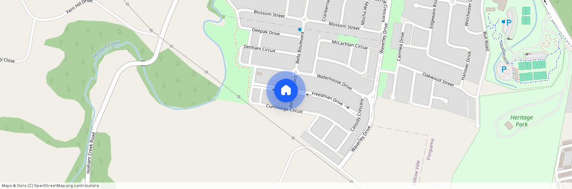 59 Bella Boulevard, Qld 4209, Willow Vale