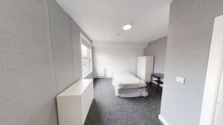 3 bedroom house to rent - Photo 4