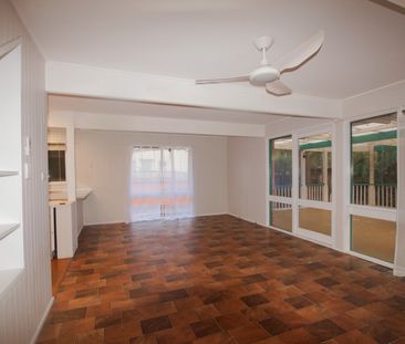 Emerald Beach, 53 Fishermans Drive - Photo 3