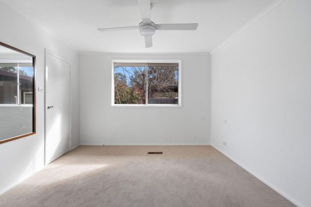 60 Southwell Street, Weetangera ACT 2614 - House For Rent | Domain - Photo 1