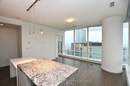 For Lease - 1 Bloor Street Unit# 4101, Toronto, Ontario - Photo 4