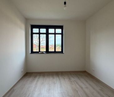Woning te huur in Tessenderlo voor € 1.350 met 4 slaapkamers - Foto 6