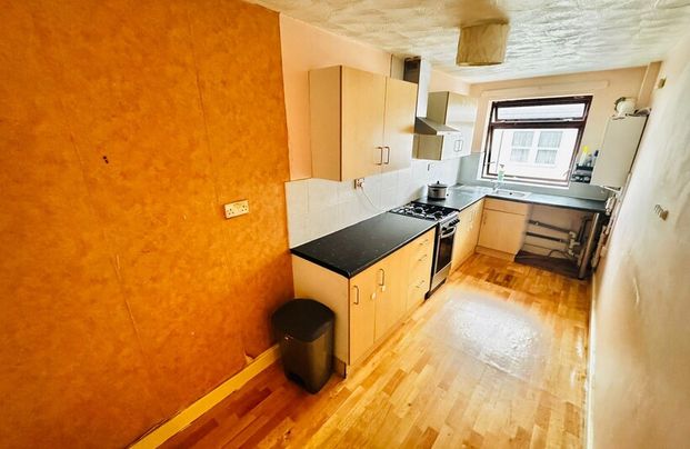 Wellington Road, Dudley, DY1 1UH - Photo 1