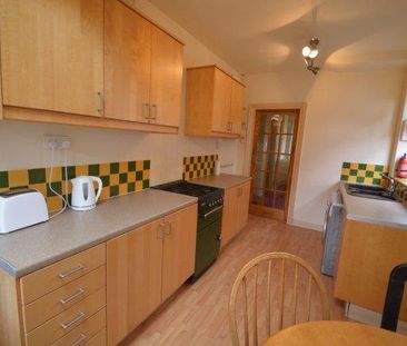 3 bedroom house share to rent - Photo 5