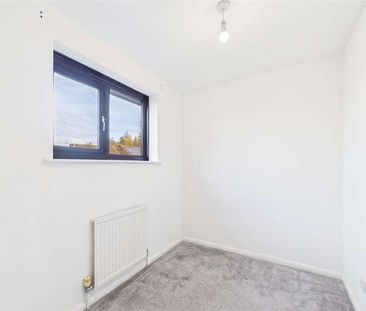 Woodmancott Close, Bracknell, Berkshire, RG12 - Photo 5