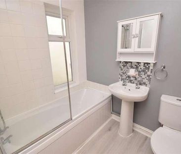 Hereford Street, NP19 - Photo 6