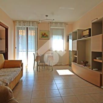 Trilocale in affitto - Photo 2
