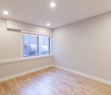 3455 Rue Aylmer - Photo 1