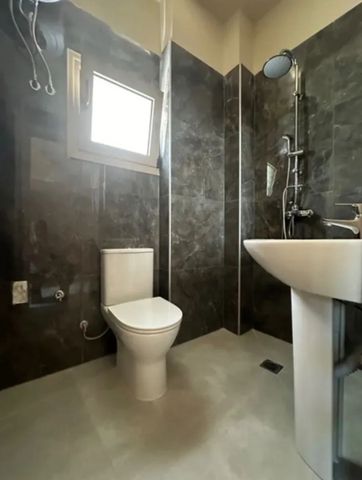 Studio/Γκαρσονιέρα για ενοικίαση Καλλιθέα (Βόλος) - Photo 3