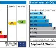 2 bedroom semi-detached house to rent - Photo 1