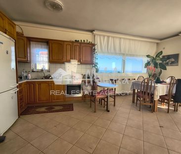 Apartment For rent, Agkistri, 100 sq.m., €800 - Photo 4