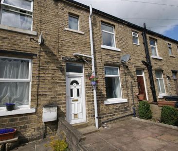 1 bedroom terraced house to rent - Photo 3