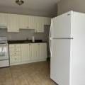 Albro Lake - Lovely 1 Bedroom, 1 Bath apartment in Dartmouth! - Photo 5