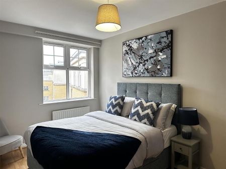 Apt 56, 38 Bass Buildings, Alfred Street, Belfast, BT2 8EP - Photo 4