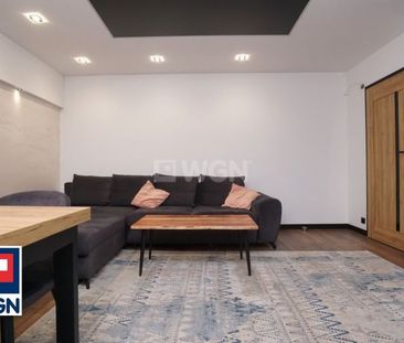 na wynajem Mieszkanie Piotrków Trybunalski - Photo 1