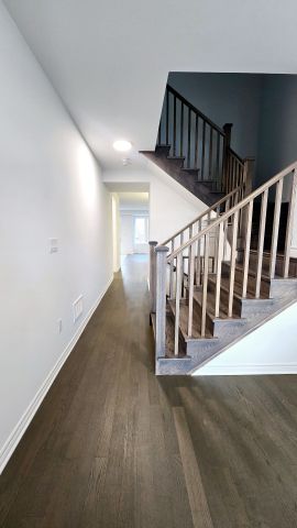 For Lease - 3163 MEADOWRIDGE Drive, Oakville, Ontario - Photo 5