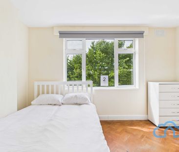 RM2 Hainault Road | Leytonstone | London | E11 1EJ - Photo 2