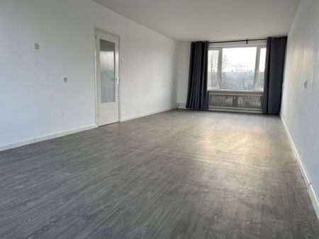 Te huur: Appartement Koperslagersdreef in Maastricht - Photo 2