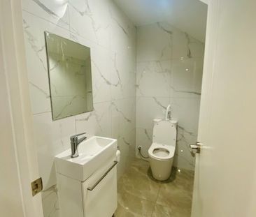 PAPAKURA, 3 BEDROOMS - Photo 1