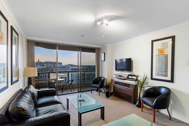 Open Inspections Now Available, Register Your Interest - Photo 1