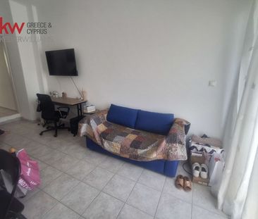 Διαμέρισμα για ενοικίαση Κέντρο - Άγιος Μηνάς (Ηράκλειο Κρήτης) - Photo 5