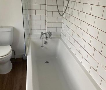 3 bedroom cottage to rent - Photo 3