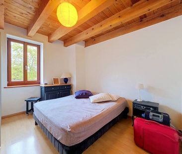 maison Bardonnex - Photo 3
