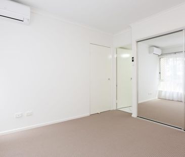 2 Bedroom Unit - Prime Location - Photo 3