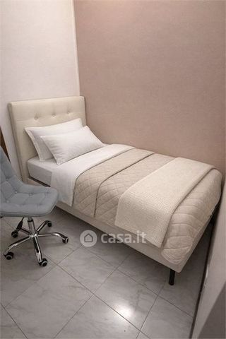 Bilocale in Affitto in Viale Monte Nero 12 a Milano - Foto 3