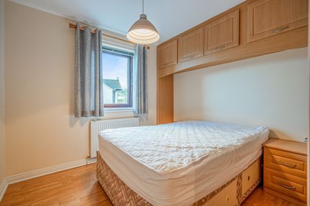 High Station Court - Photo 2