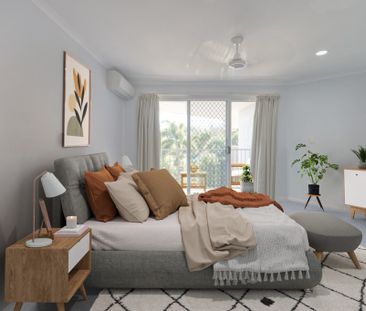 Great location with water views! - Photo 2