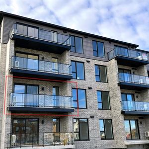 Appartement Vaudreuil-Dorion À Louer - Photo 3
