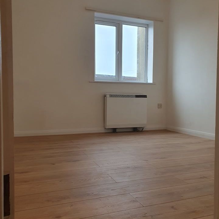 1 Bed Flat, Aspley Court, SO15 - Photo 1