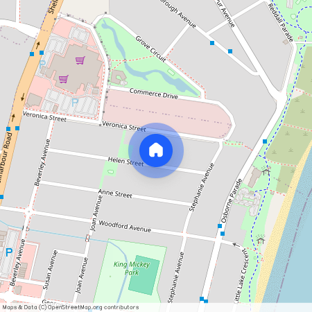 17 Helen Street, NSW 2528, Warilla