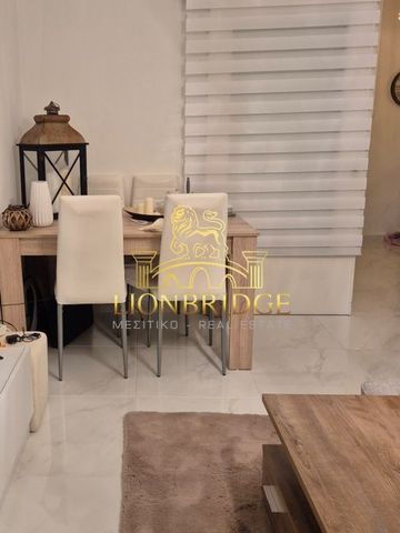 Διαμέρισμα για ενοικίαση Κέντρο (Άγιος Δημήτριος) - Photo 3