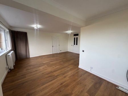 Hazelwood Road - Photo 3