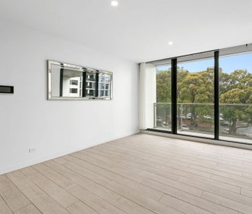 Dee Why, 301/697-701 Pittwater Road - Photo 3