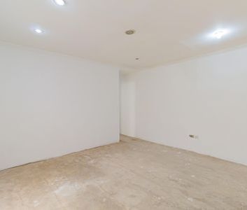 Casa para alugar com 130m², 4 quartos e 1 vaga - Foto 2